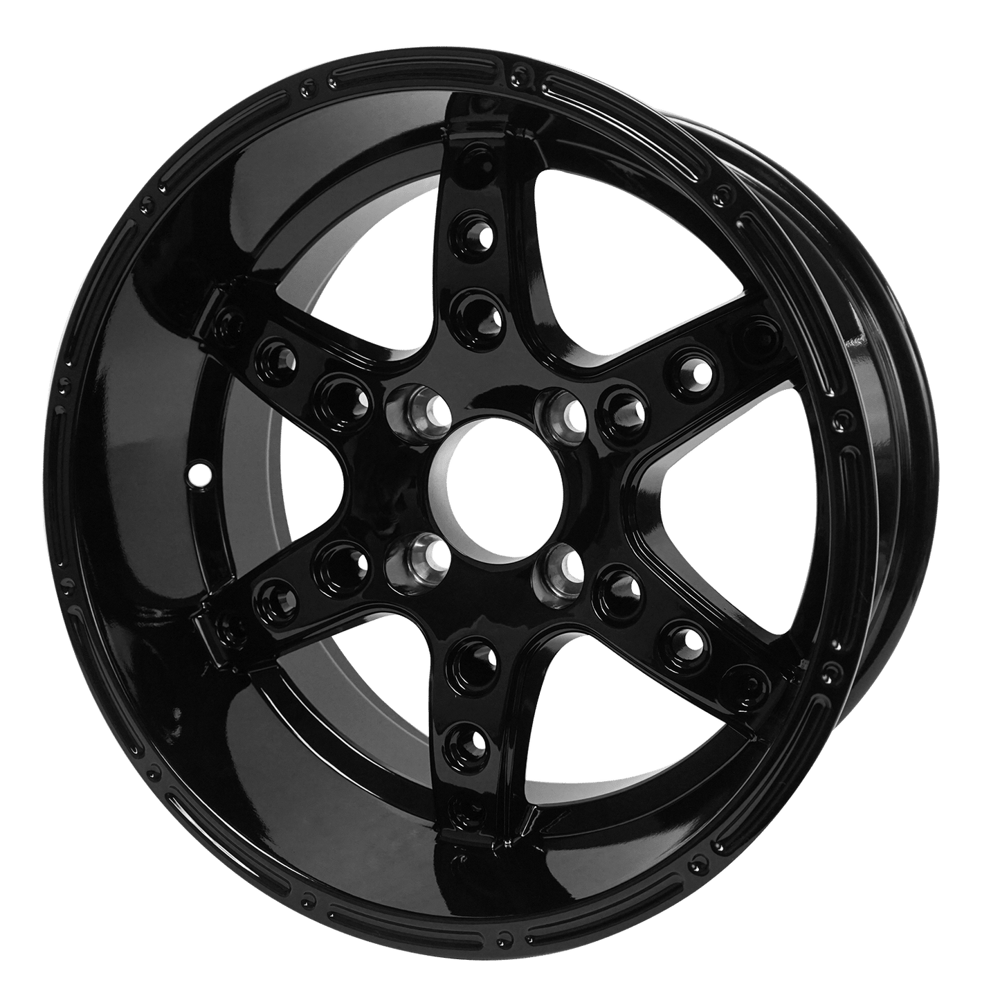 https://dealers.steelenggolfcart.com/wp-content/uploads/2022/03/WH1411-Turbine-Blk.png