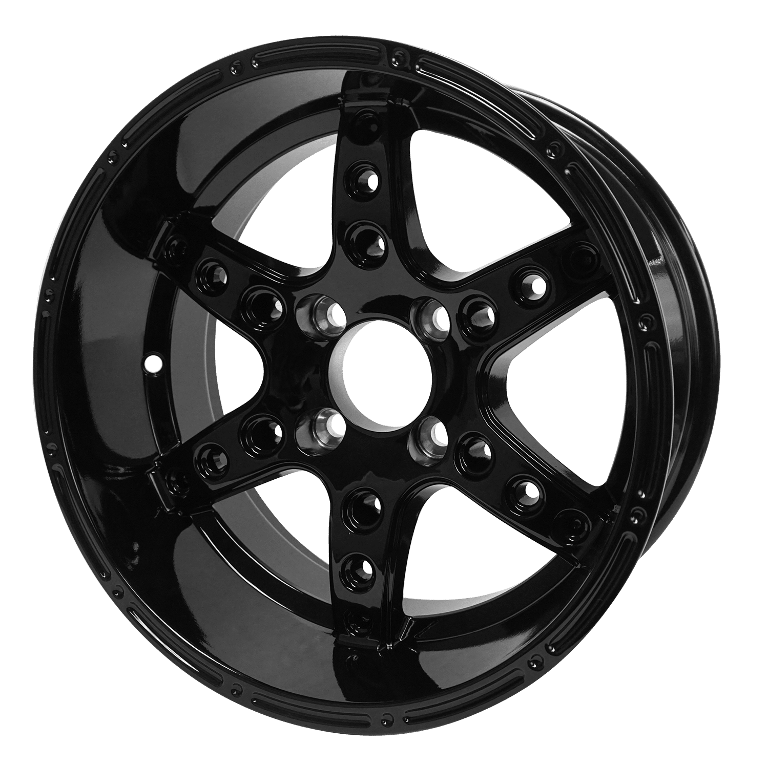 https://dealers.steelenggolfcart.com/wp-content/uploads/2022/03/WH1411-Turbine-Blk.png