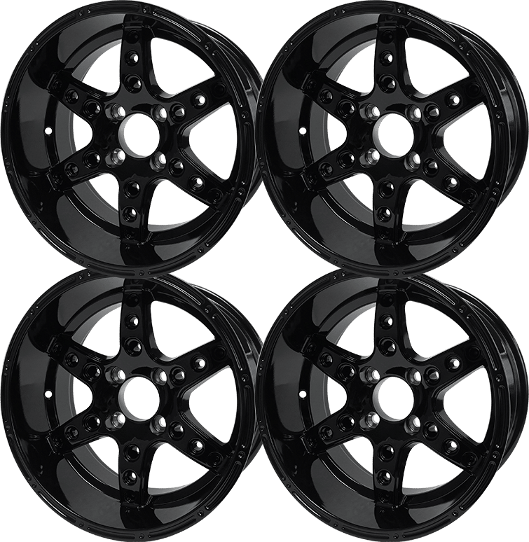 https://dealers.steelenggolfcart.com/wp-content/uploads/2022/03/WH1411-set-of-4-Turbine-Black.png