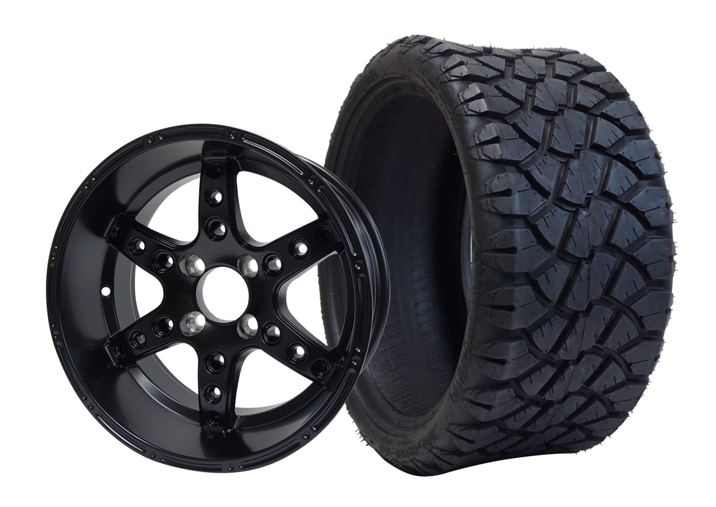 https://dealers.steelenggolfcart.com/wp-content/uploads/2022/03/WH1412-TR1402.jpg