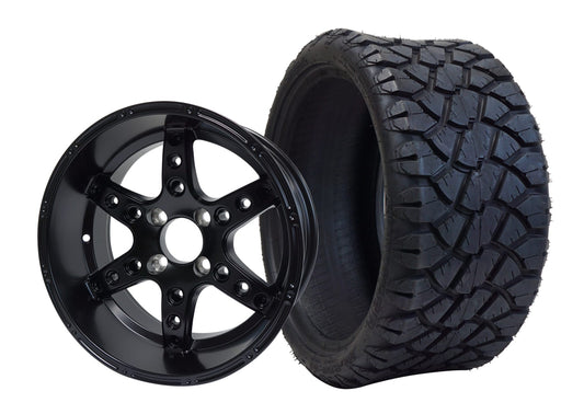 https://dealers.steelenggolfcart.com/wp-content/uploads/2022/03/WH1412-TR1402.jpg