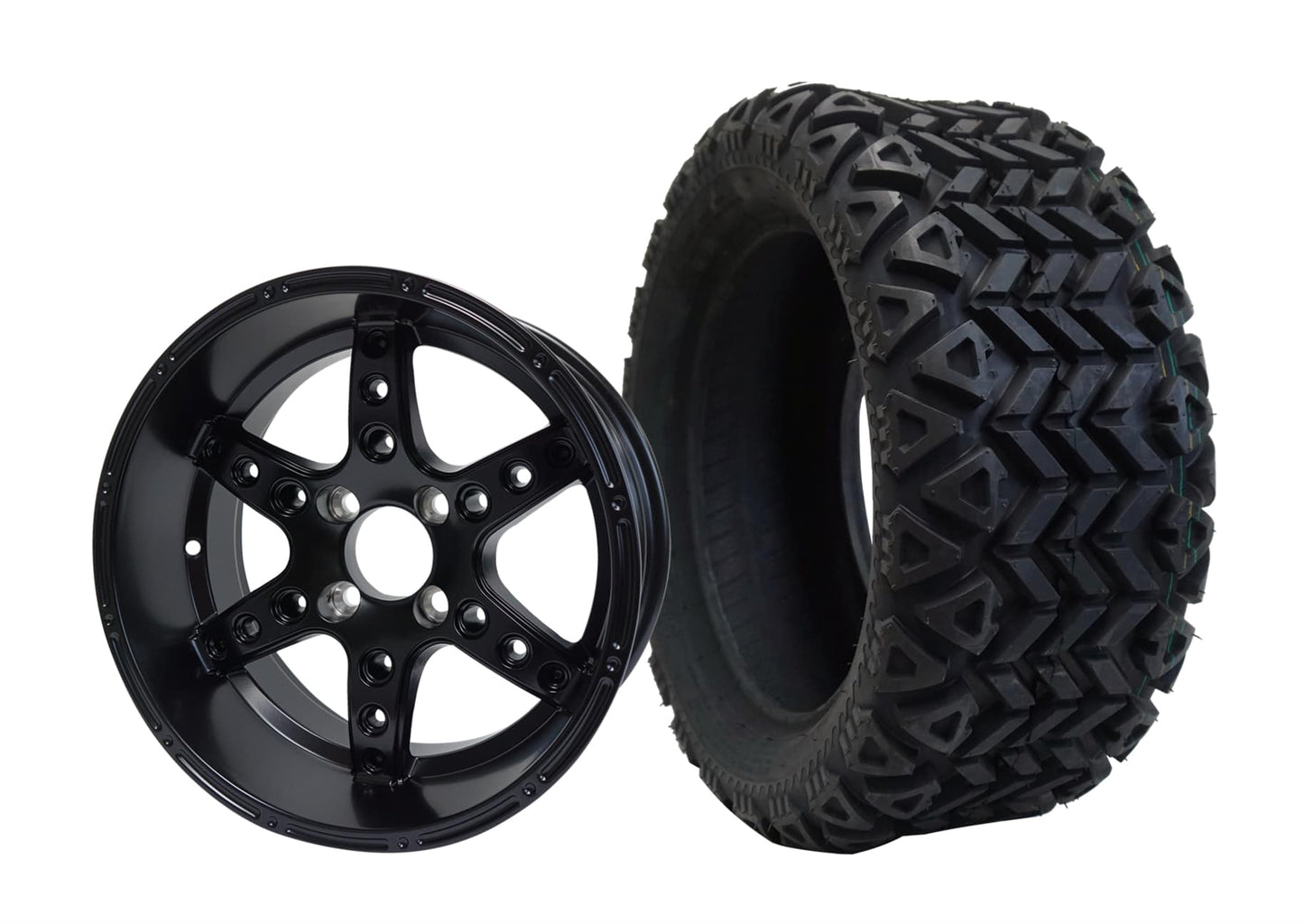 https://dealers.steelenggolfcart.com/wp-content/uploads/2022/03/WH1412-TR1403.jpg