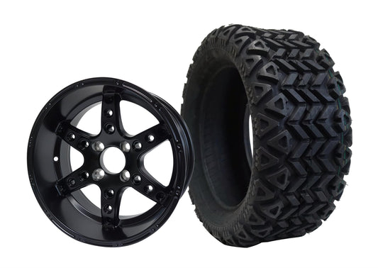 https://dealers.steelenggolfcart.com/wp-content/uploads/2022/03/WH1412-TR1403.jpg