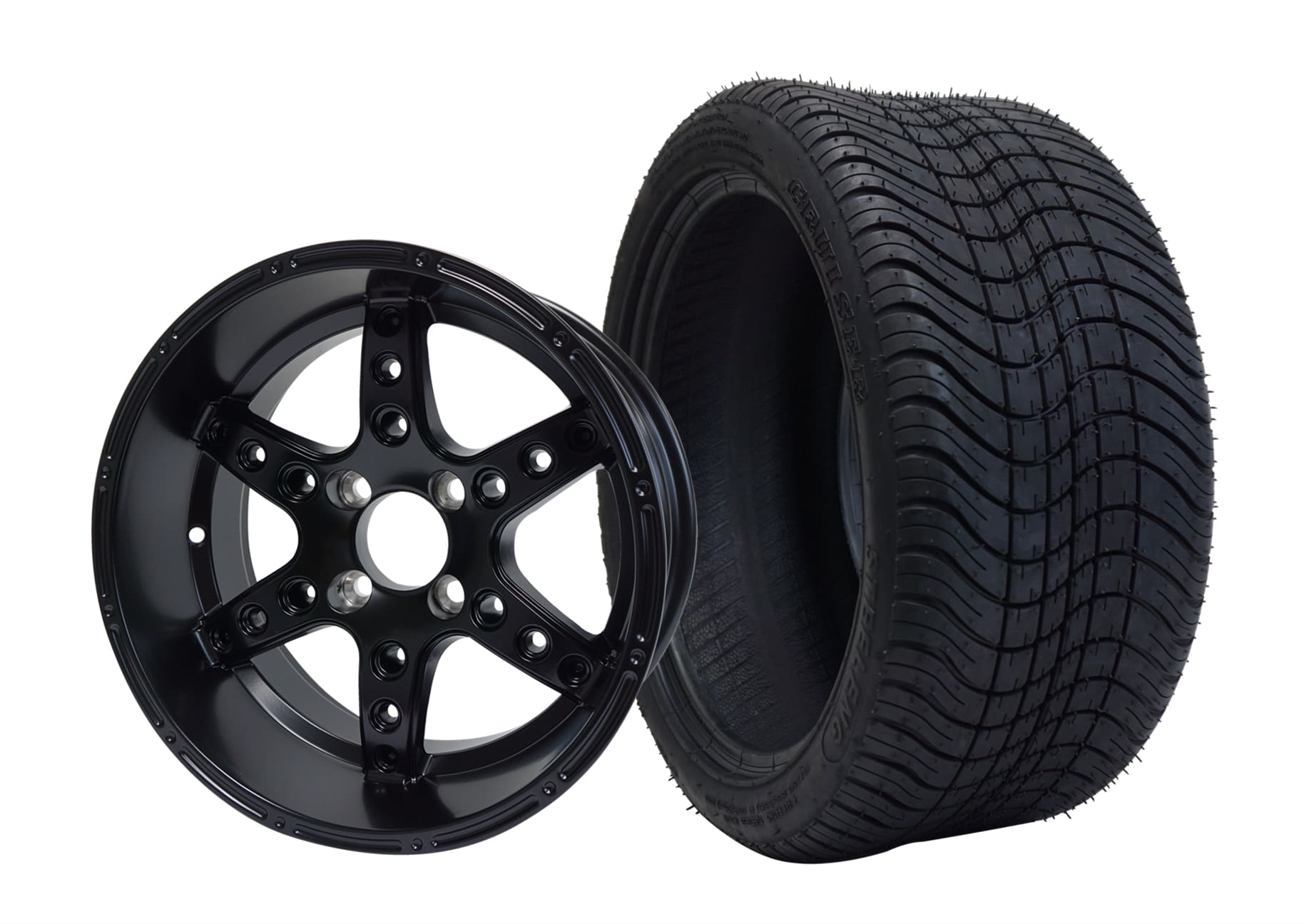 https://dealers.steelenggolfcart.com/wp-content/uploads/2022/03/WH1412-TR1404.jpg