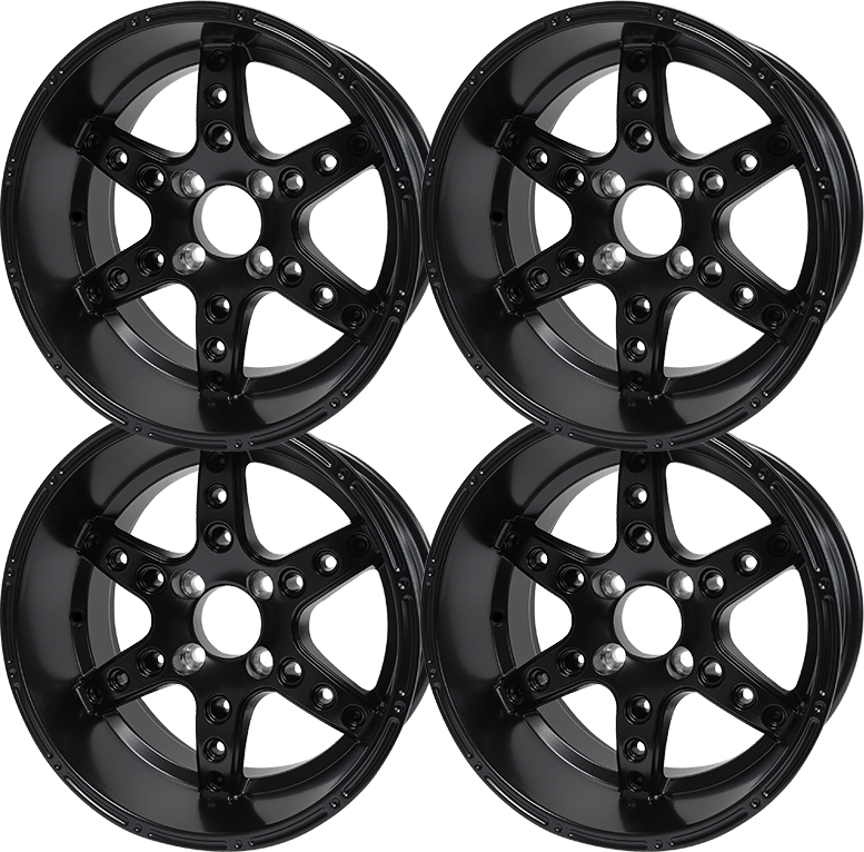 https://dealers.steelenggolfcart.com/wp-content/uploads/2022/03/WH1412-set-of-4-Turbine-Matte-Black.png