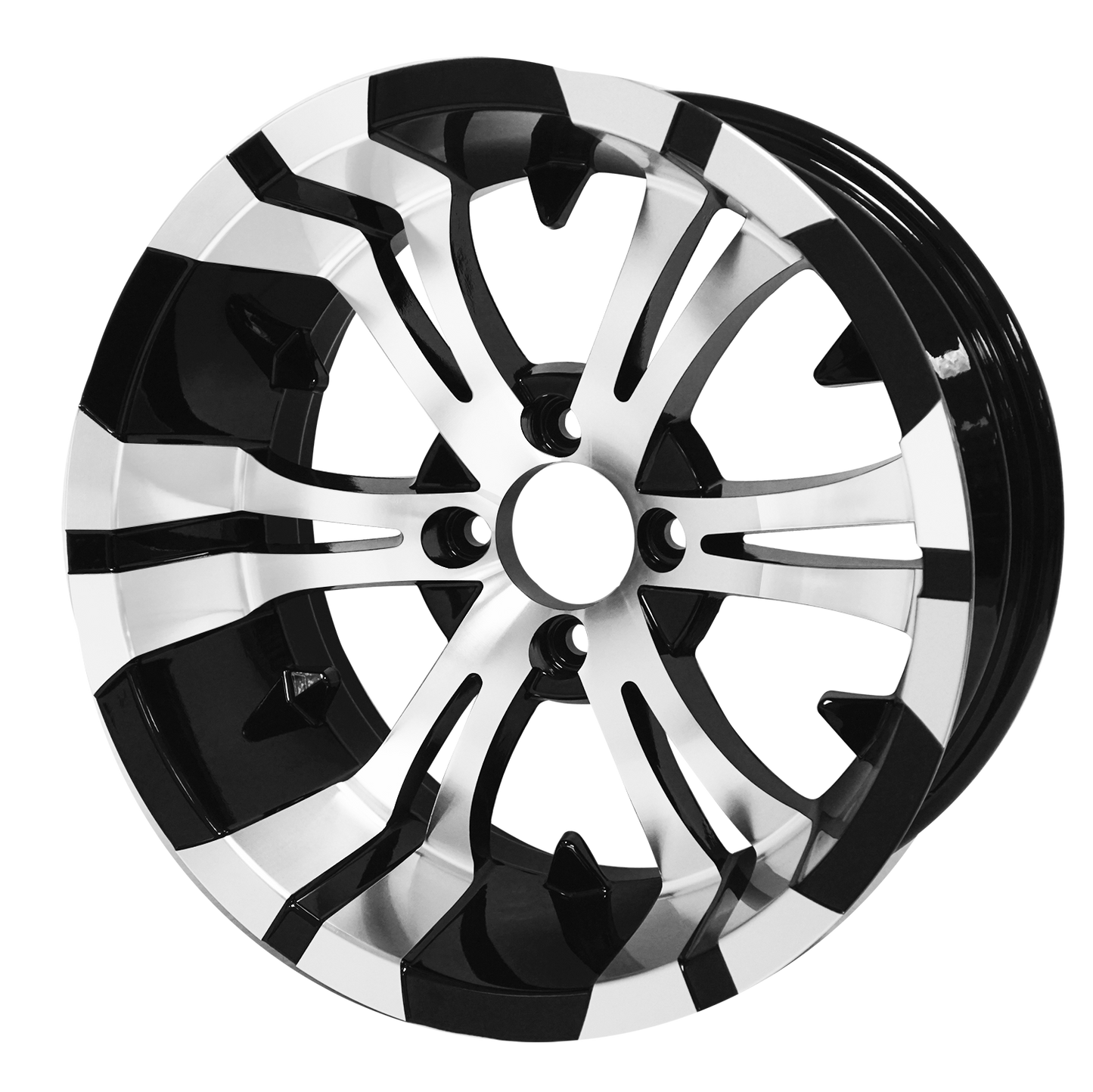 WH1413 - 14 inch Vampire