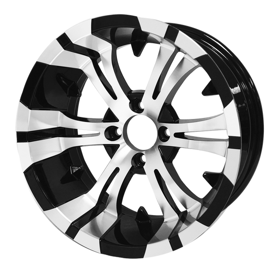 WH1413 - 14 inch Vampire