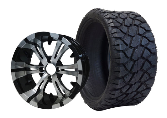 https://dealers.steelenggolfcart.com/wp-content/uploads/2022/03/WH1413-TR1402.jpg