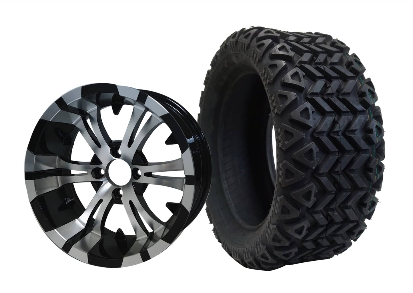 https://dealers.steelenggolfcart.com/wp-content/uploads/2022/03/WH1413-TR1403.jpg