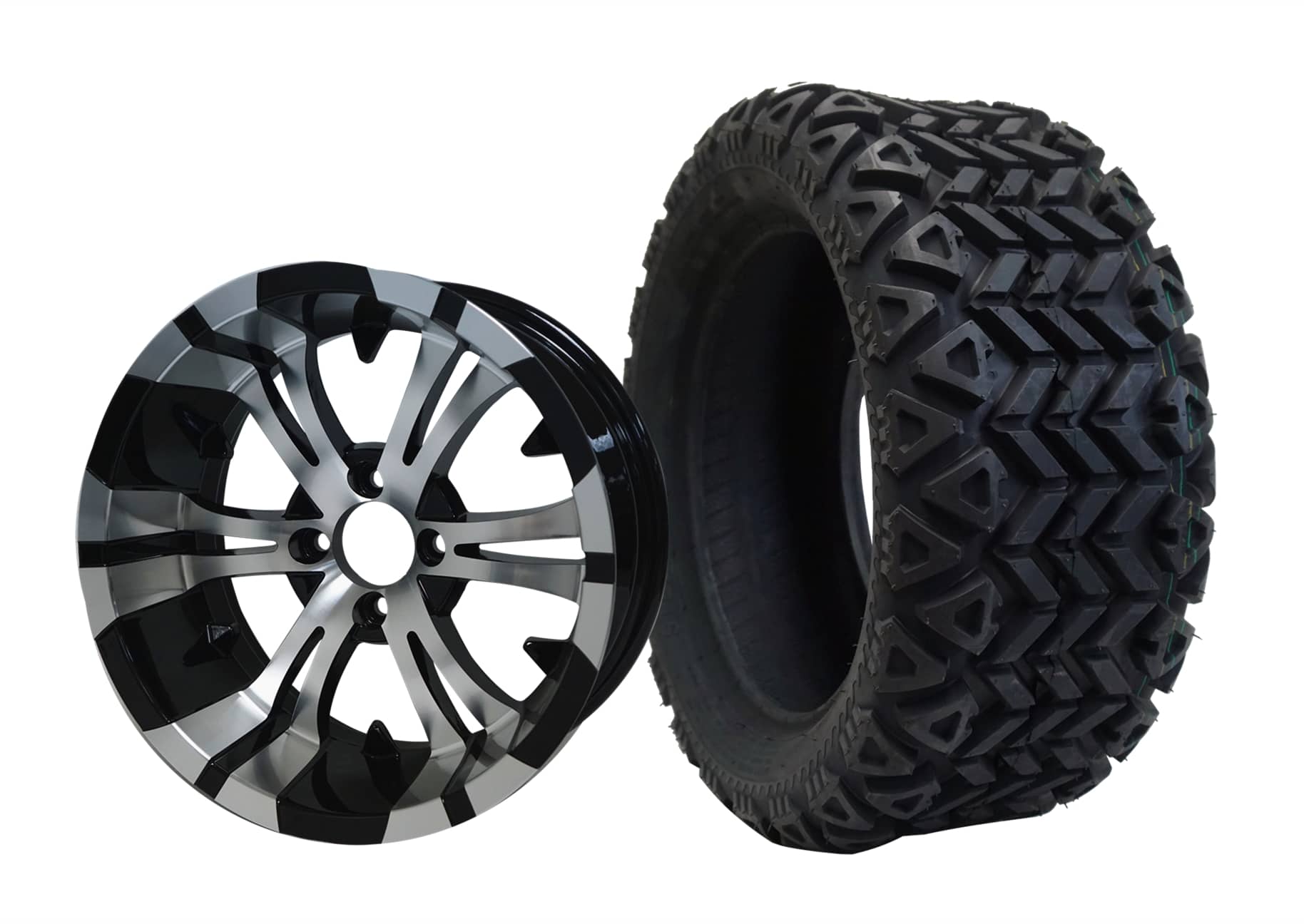 https://dealers.steelenggolfcart.com/wp-content/uploads/2022/03/WH1413-TR1403.jpg