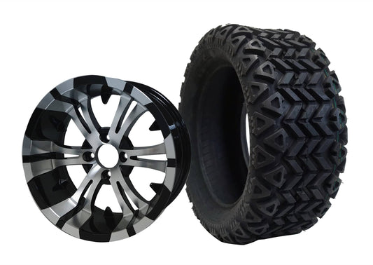 https://dealers.steelenggolfcart.com/wp-content/uploads/2022/03/WH1413-TR1403.jpg