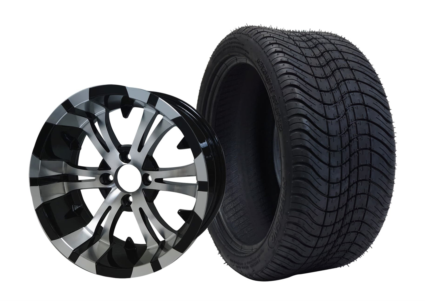 https://dealers.steelenggolfcart.com/wp-content/uploads/2022/03/WH1413-TR1404-1.jpg