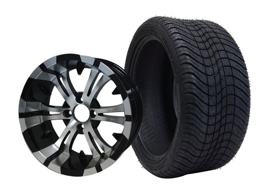 https://dealers.steelenggolfcart.com/wp-content/uploads/2022/03/WH1413-TR1404-1.jpg