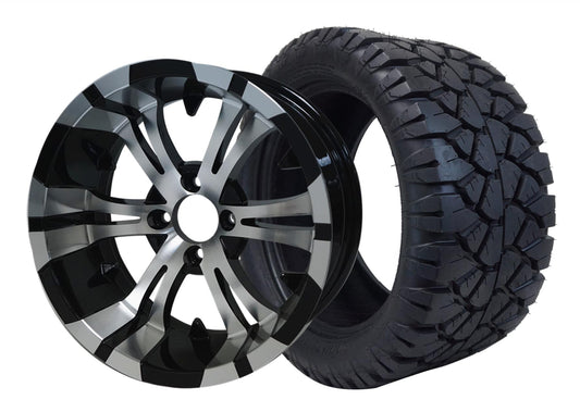 https://dealers.steelenggolfcart.com/wp-content/uploads/2023/06/WH1413-TR1405.jpg