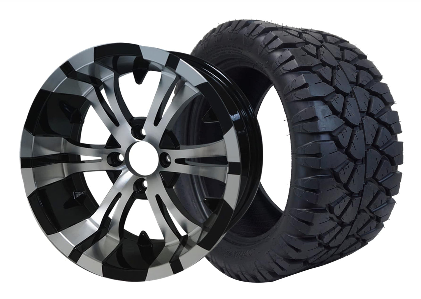 https://dealers.steelenggolfcart.com/wp-content/uploads/2023/06/WH1413-TR1405.jpg