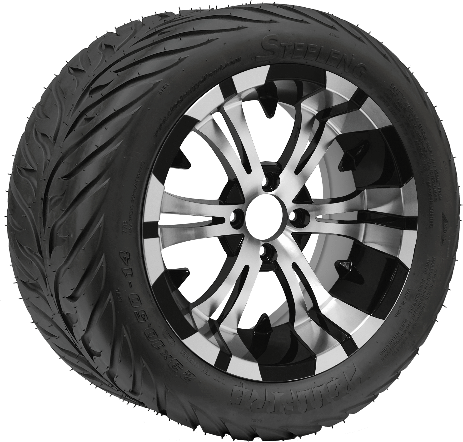 https://dealers.steelenggolfcart.com/wp-content/uploads/2023/12/WH1413-TR1406-Vampire-MB.png