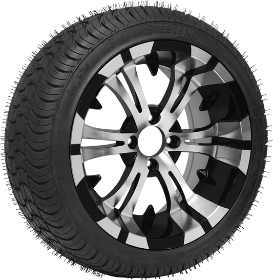 https://dealers.steelenggolfcart.com/wp-content/uploads/2023/12/WH1413-TR1480-Vampire-MB.png