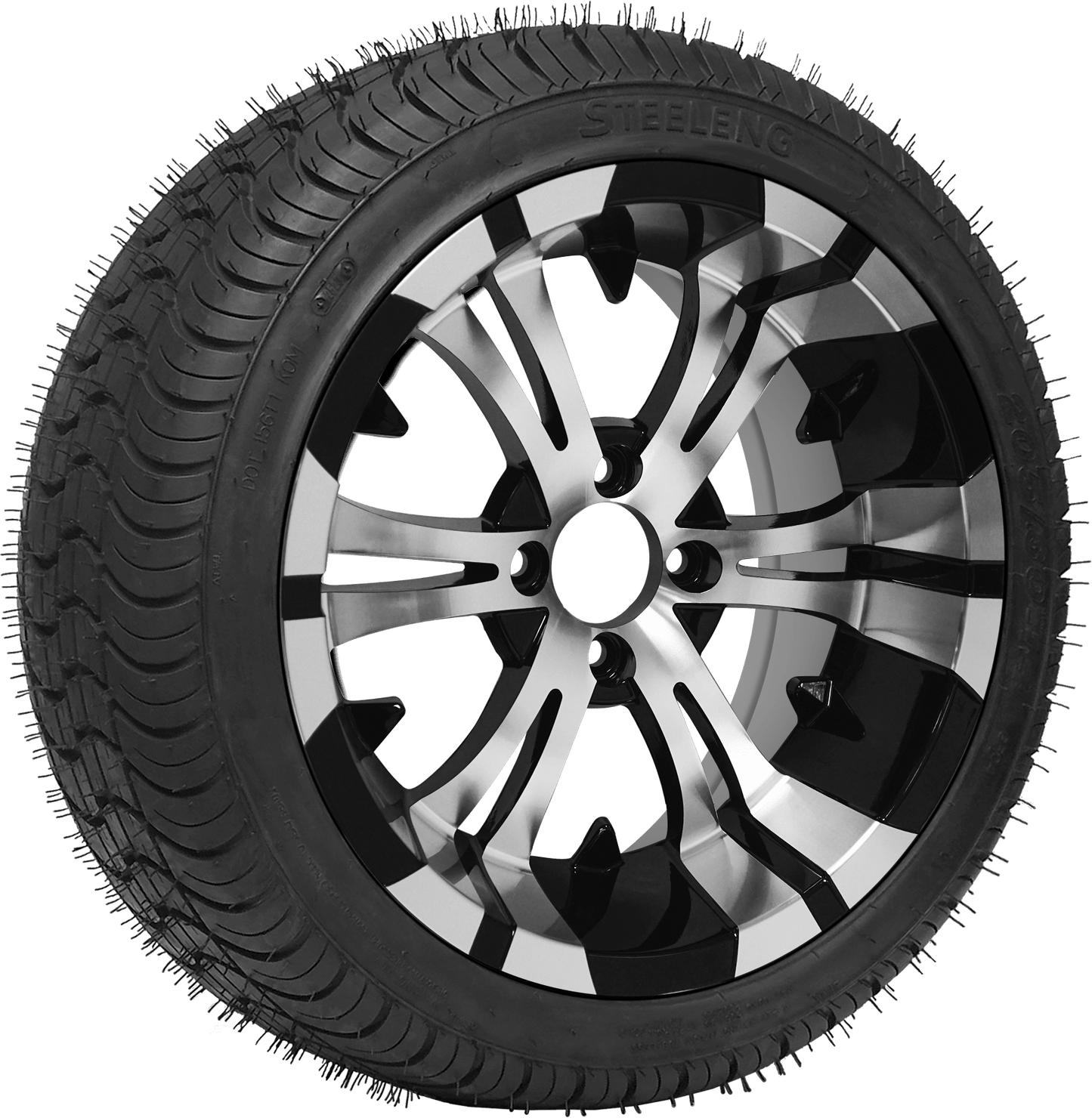 https://dealers.steelenggolfcart.com/wp-content/uploads/2023/12/WH1413-TR1480-Vampire-MB.png