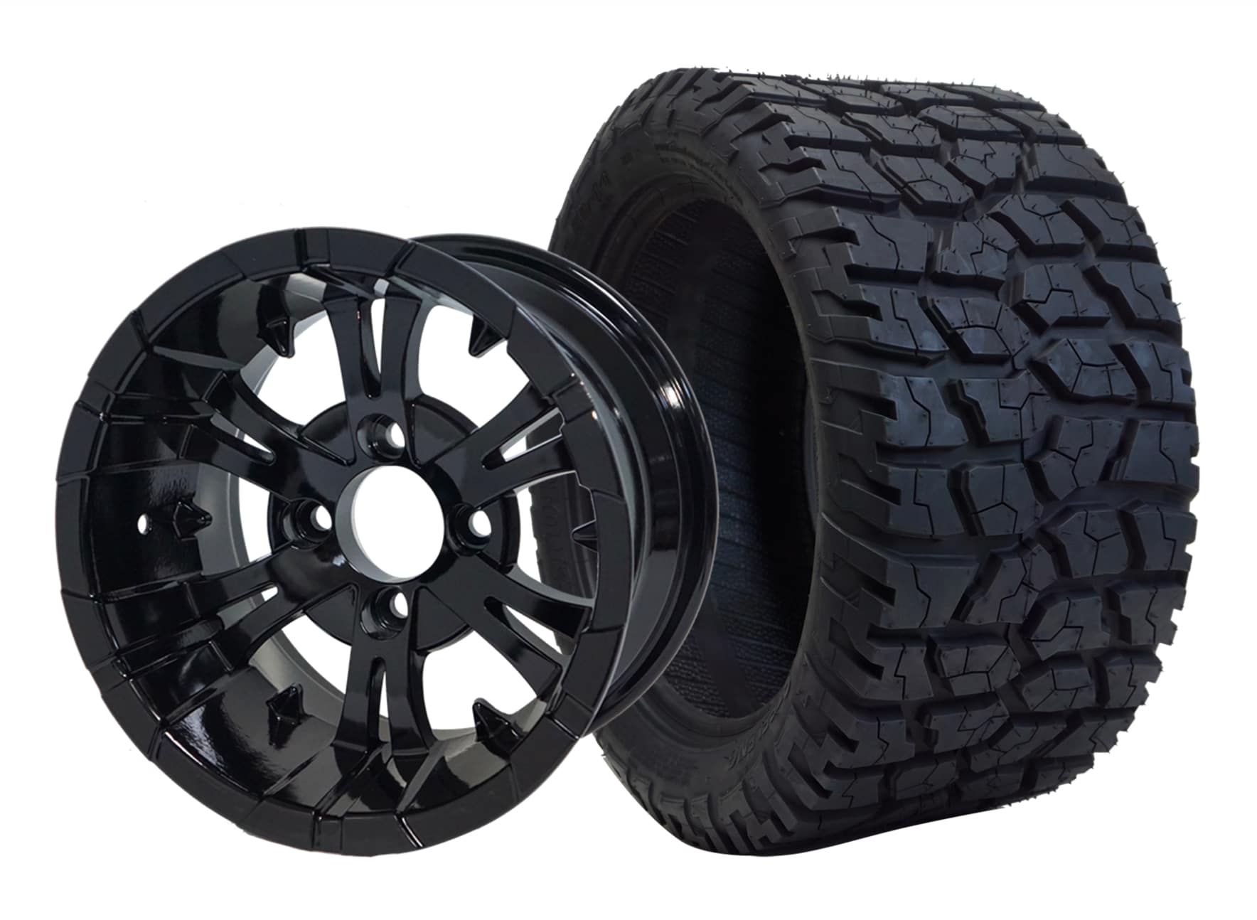 https://dealers.steelenggolfcart.com/wp-content/uploads/2023/09/WH1414-TR1401.jpg