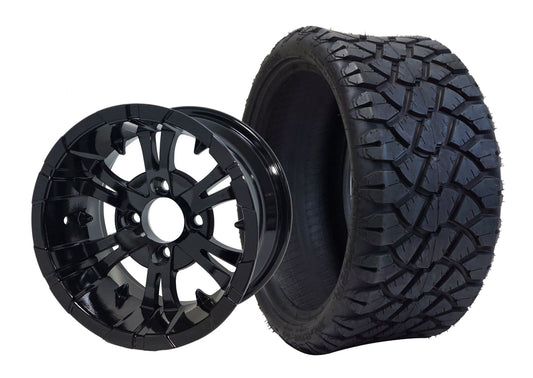https://dealers.steelenggolfcart.com/wp-content/uploads/2023/11/WH1414-TR1402.jpg