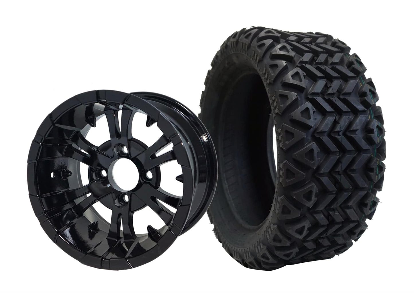 https://dealers.steelenggolfcart.com/wp-content/uploads/2023/11/WH1414-TR1403.jpg