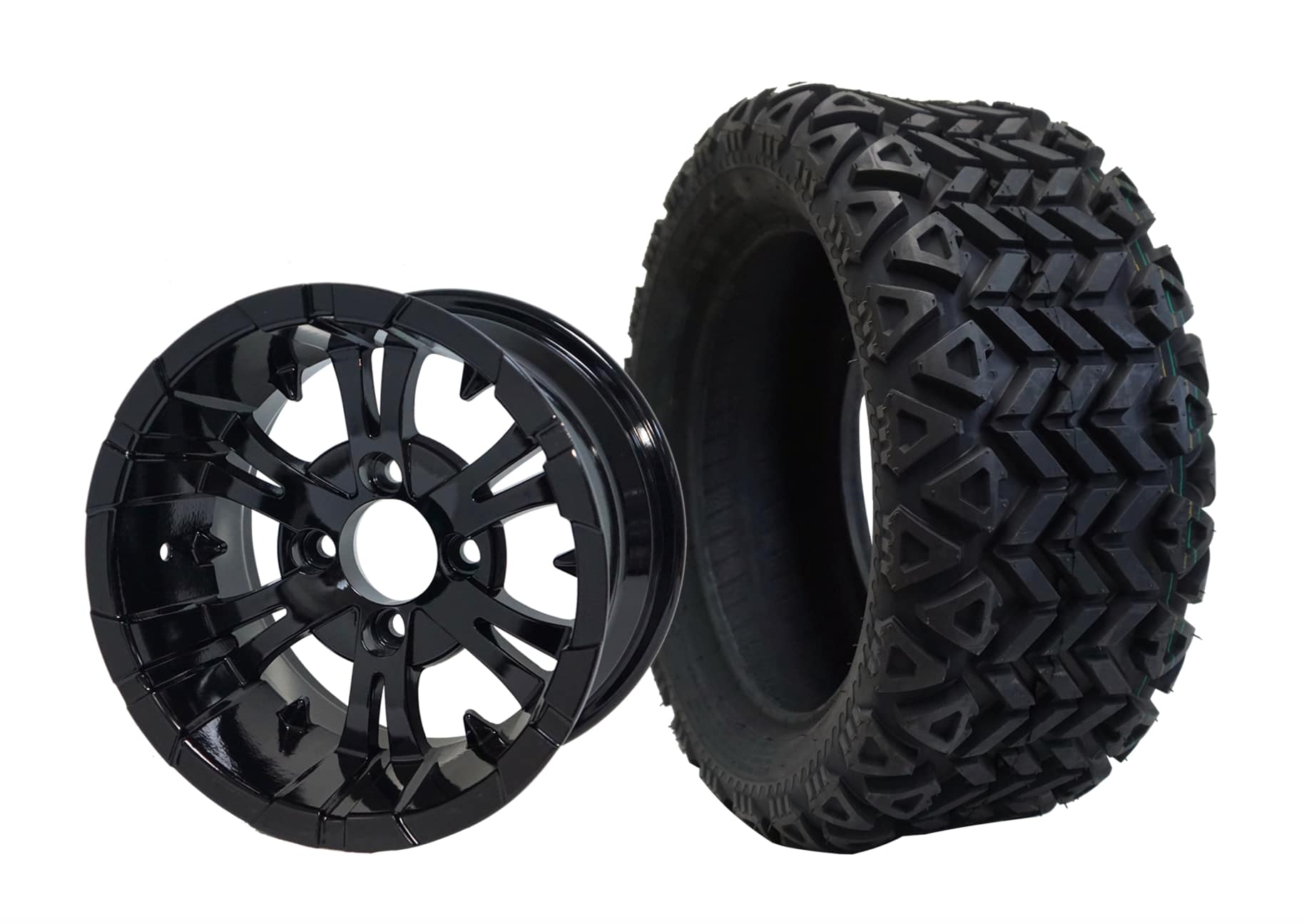 https://dealers.steelenggolfcart.com/wp-content/uploads/2023/11/WH1414-TR1403.jpg