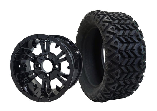 https://dealers.steelenggolfcart.com/wp-content/uploads/2023/11/WH1414-TR1403.jpg