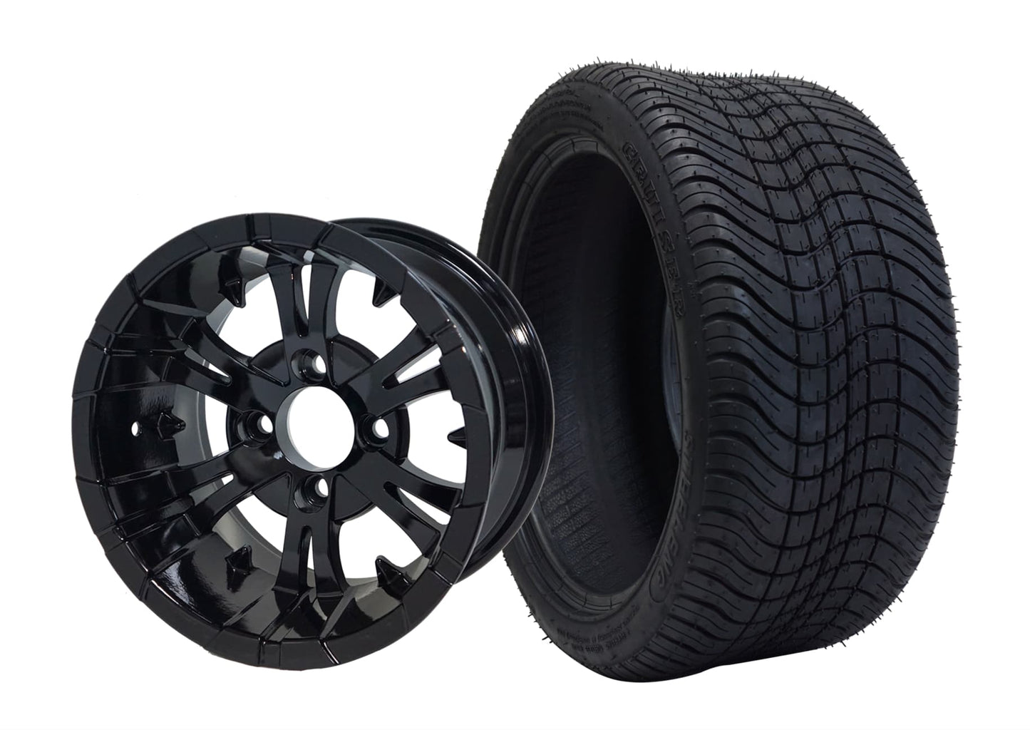 https://dealers.steelenggolfcart.com/wp-content/uploads/2023/11/WH1414-TR1404.jpg