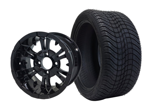 https://dealers.steelenggolfcart.com/wp-content/uploads/2023/11/WH1414-TR1404.jpg