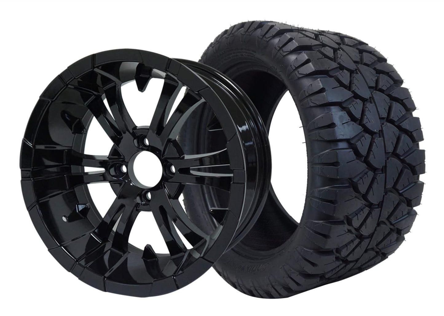 https://dealers.steelenggolfcart.com/wp-content/uploads/2023/12/WH1414-TR1405.jpg