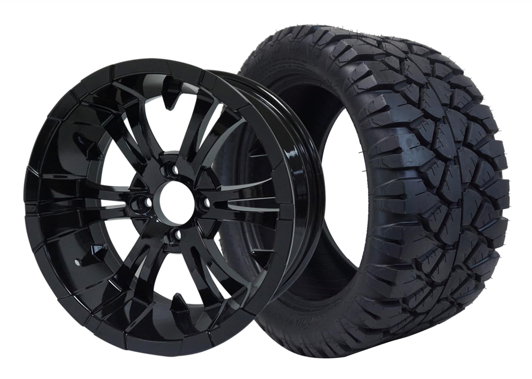 https://dealers.steelenggolfcart.com/wp-content/uploads/2023/12/WH1414-TR1405.jpg