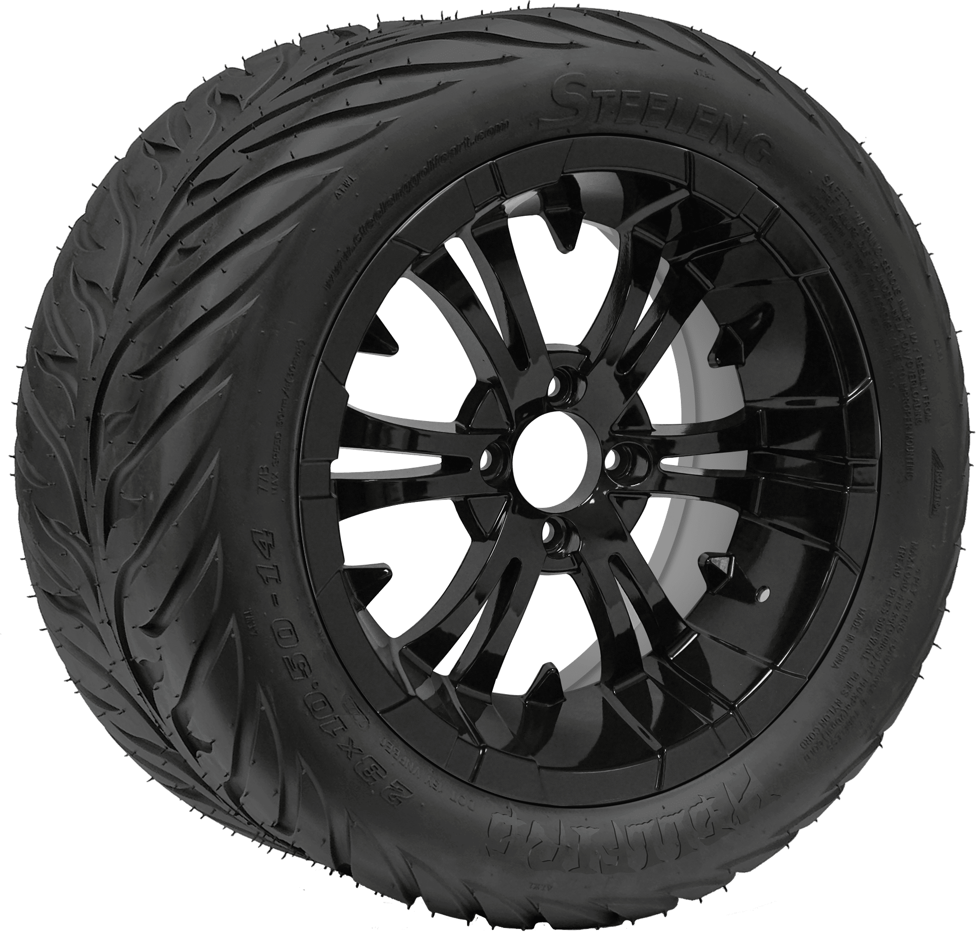 https://dealers.steelenggolfcart.com/wp-content/uploads/2023/12/WH1414-TR1406-Vampire-Blk.png