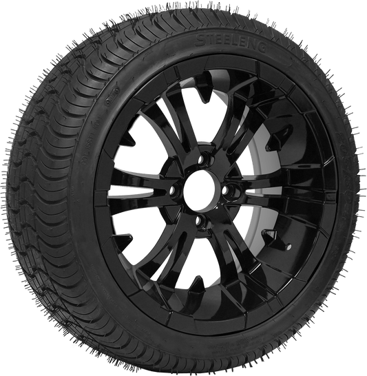 https://dealers.steelenggolfcart.com/wp-content/uploads/2023/12/WH1414-TR1480-Vampire-Blk.png