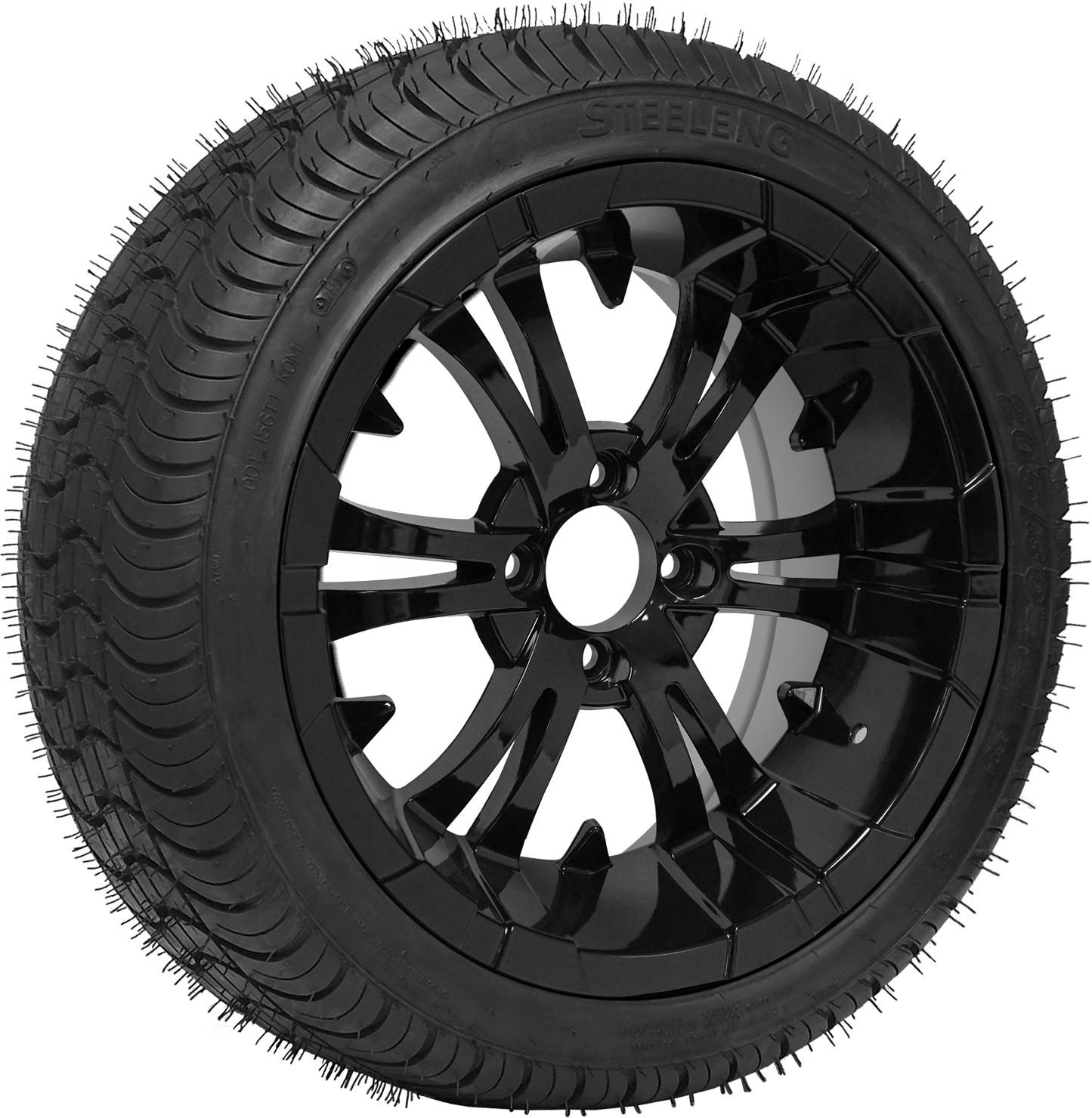 https://dealers.steelenggolfcart.com/wp-content/uploads/2023/12/WH1414-TR1480-Vampire-Blk.png