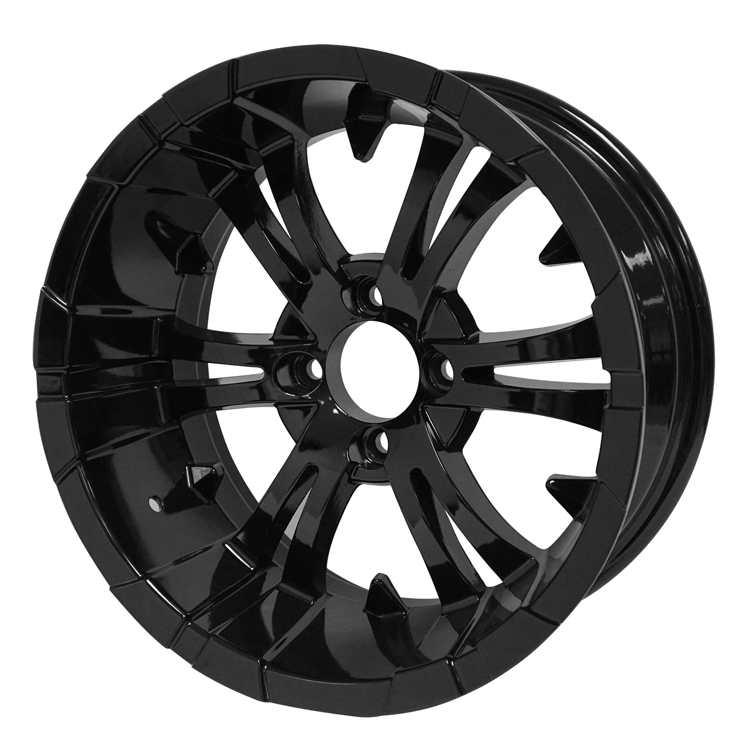 https://dealers.steelenggolfcart.com/wp-content/uploads/2022/03/WH1414-Vampire-Blk.png