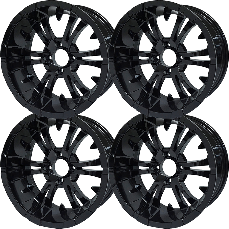 https://dealers.steelenggolfcart.com/wp-content/uploads/2022/03/WH1414-set-of-4-Vampire-Black.png