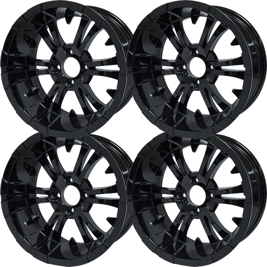 https://dealers.steelenggolfcart.com/wp-content/uploads/2022/03/WH1414-set-of-4-Vampire-Black.png