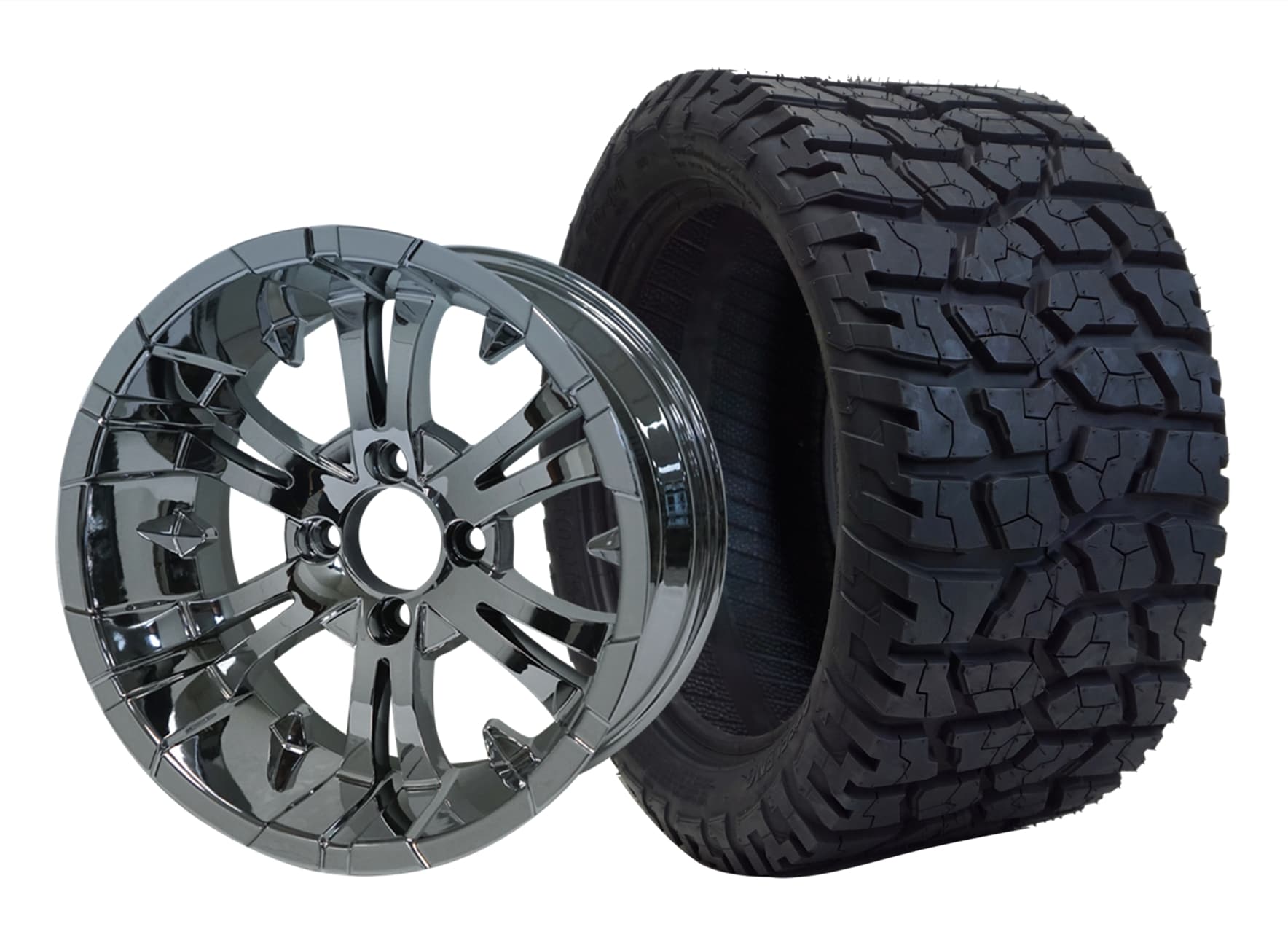https://dealers.steelenggolfcart.com/wp-content/uploads/2022/03/WH1415-TR1401.jpg
