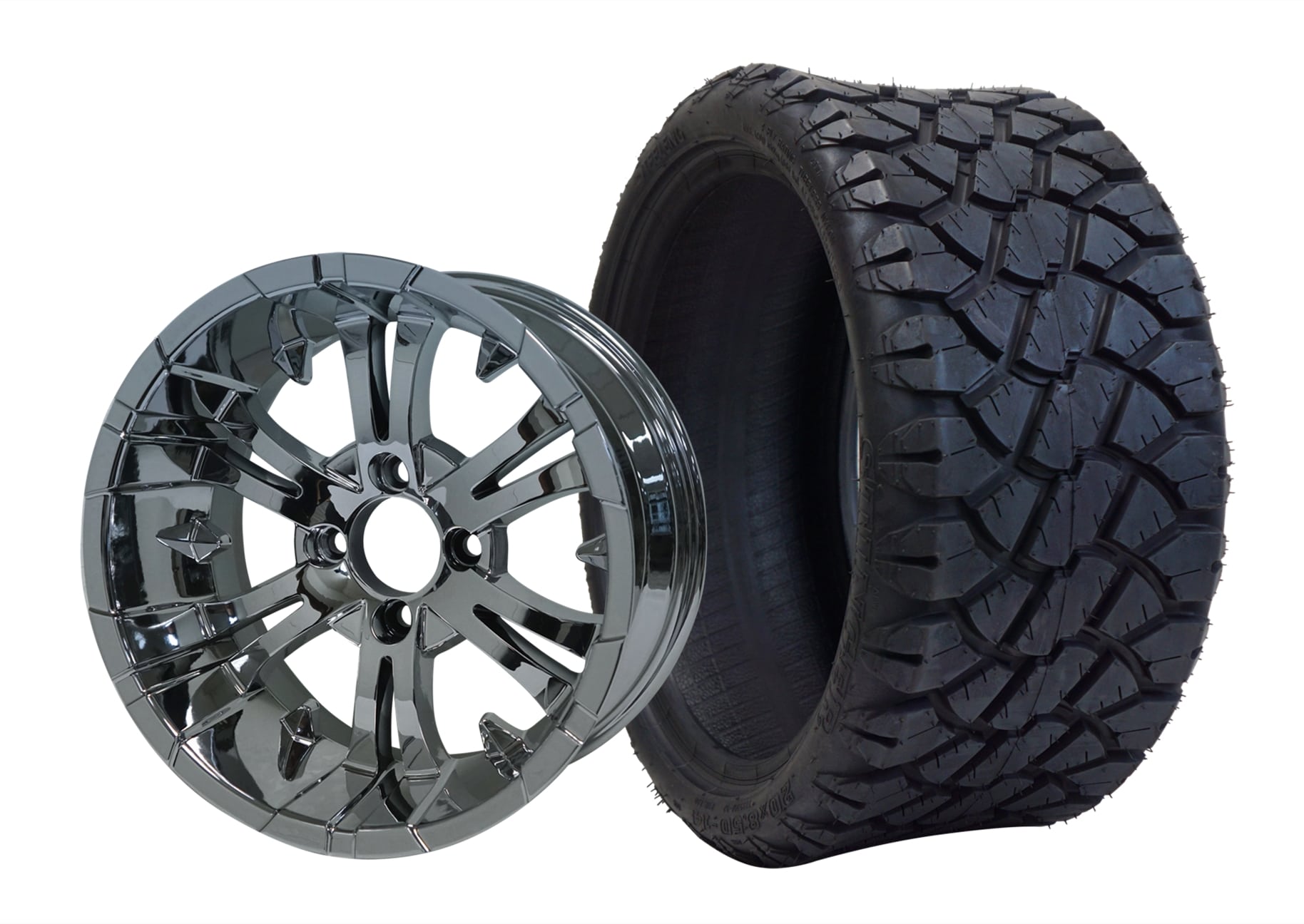 https://dealers.steelenggolfcart.com/wp-content/uploads/2022/03/WH1415-TR1402.jpg