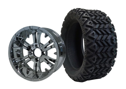 https://dealers.steelenggolfcart.com/wp-content/uploads/2022/03/WH1415-TR1403.jpg