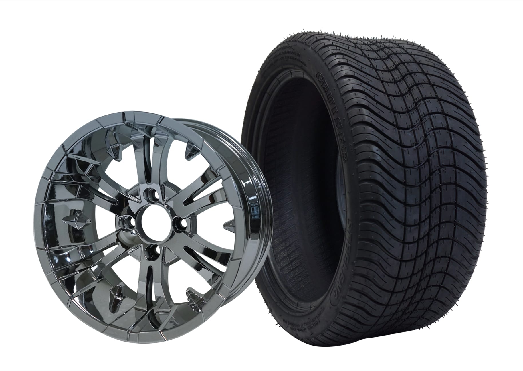 https://dealers.steelenggolfcart.com/wp-content/uploads/2022/03/WH1415-TR1404.jpg