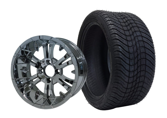 https://dealers.steelenggolfcart.com/wp-content/uploads/2022/03/WH1415-TR1404.jpg