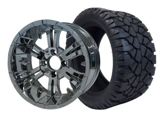 https://dealers.steelenggolfcart.com/wp-content/uploads/2023/12/WH1415-TR1405.jpg