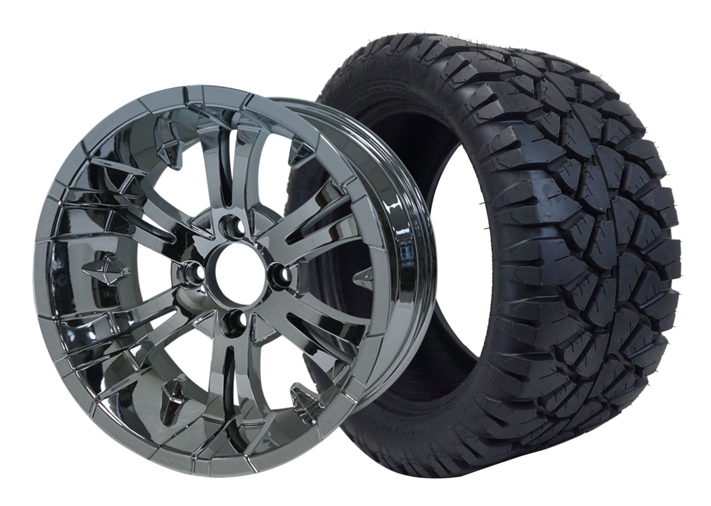 https://dealers.steelenggolfcart.com/wp-content/uploads/2023/12/WH1415-TR1405.jpg