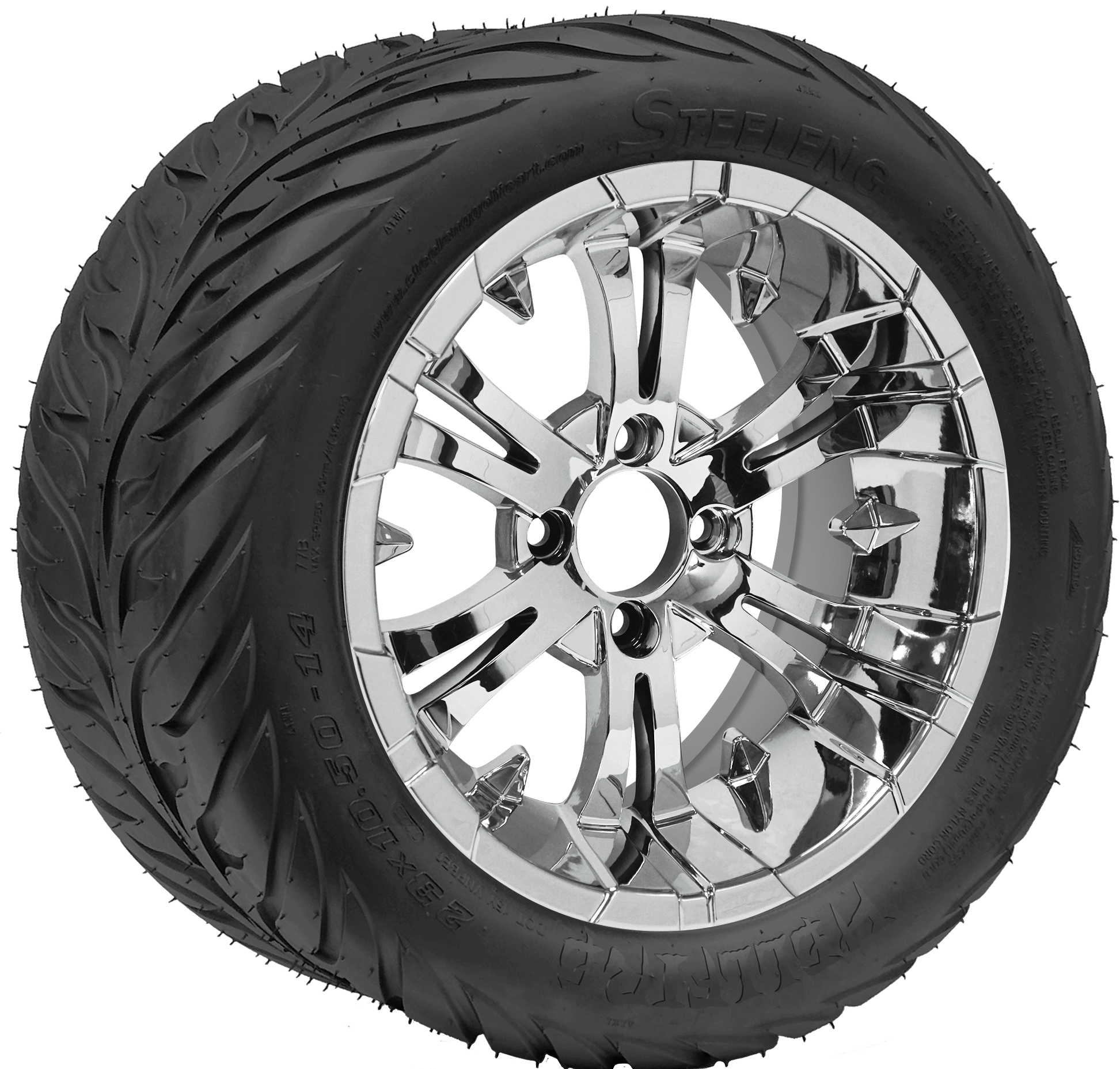 https://dealers.steelenggolfcart.com/wp-content/uploads/2023/12/WH1415-TR1406-Vampire-Chrome.png