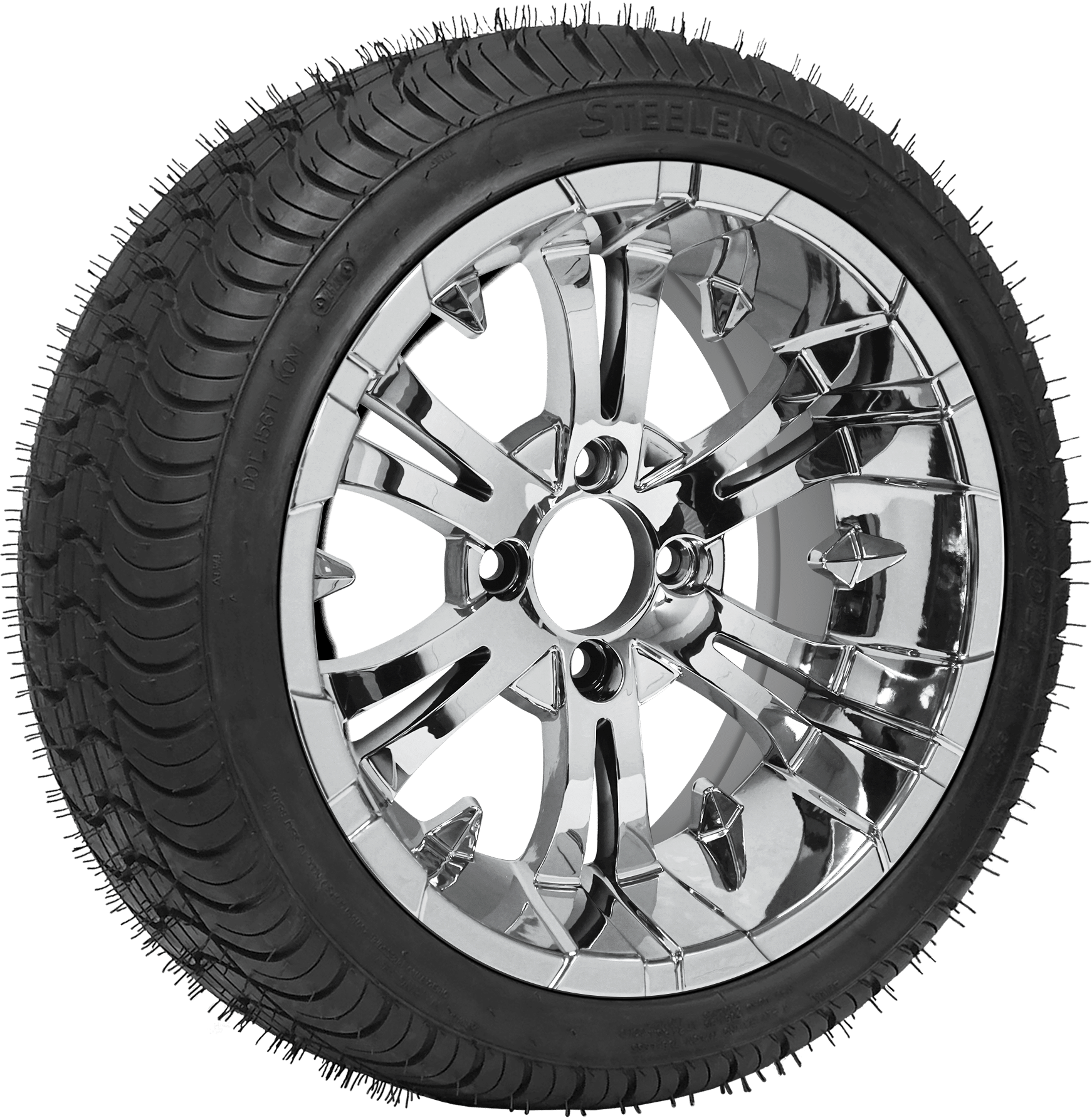 https://dealers.steelenggolfcart.com/wp-content/uploads/2023/12/WH1415-TR1480-Vampire-Chrome.png