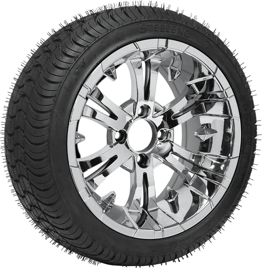 https://dealers.steelenggolfcart.com/wp-content/uploads/2023/12/WH1415-TR1480-Vampire-Chrome.png