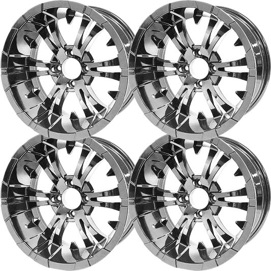https://dealers.steelenggolfcart.com/wp-content/uploads/2022/03/WH1415-set-of-4-Vampire-Chrome.png