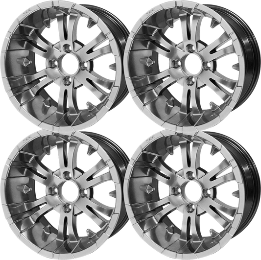 https://dealers.steelenggolfcart.com/wp-content/uploads/2022/03/WH1416-14-inch-Vampire-Magnetic-Set-of-4-1.23MB.png
