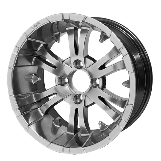 WH1416 - 14 inch Vampire Magnetic